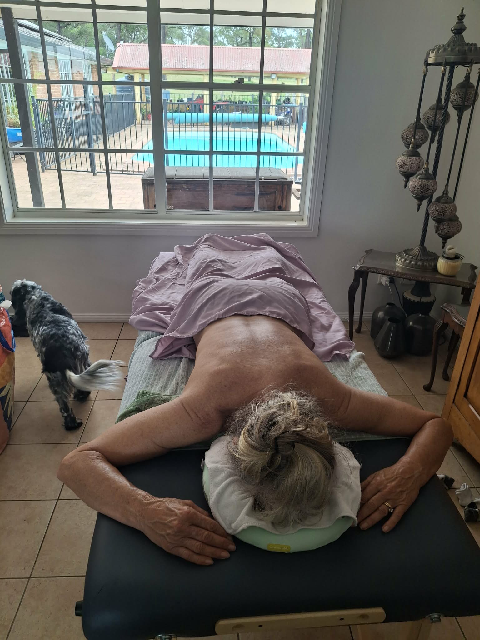 89ccd8be-c22a-4eb9-af3c-a5981734d512