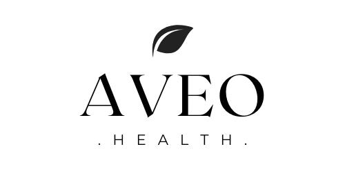 Aveo Health